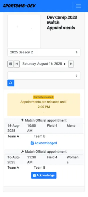 appointment-partial-released.png