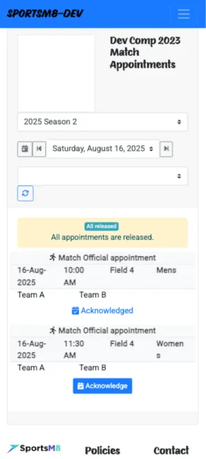 appointment-published.png