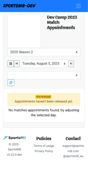 appointment-unreleased.png