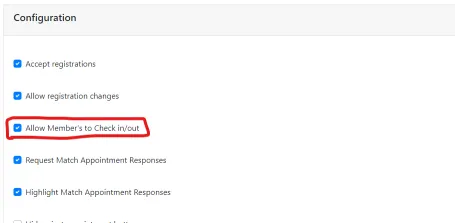 membercheckin-configoption.png