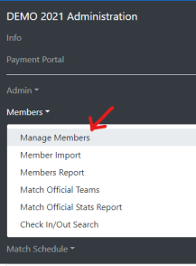 compadmin-menu-members-managemembers.png