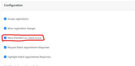 membercheckin-configoption.png