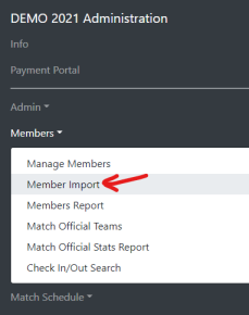 compadmin-menu-members-importmembers.png